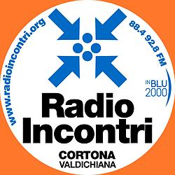 Radio Incontri InBlu