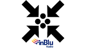 Radio Incontri InBlu