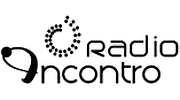 Radio Incontro