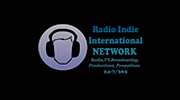 Radio Indie International Network