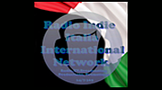 Radio Indie Italia International Network