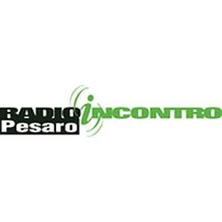 Radio Incontro Pesaro