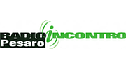 Radio Incontro Pesaro