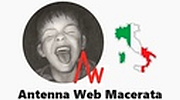 Antenna Web Macerata
