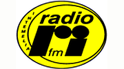 Radio Intemelia