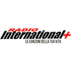 Radio International Plus