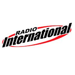 Radio International