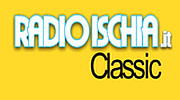 Radio Ischia Classic