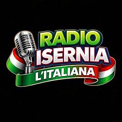Radio Isernia