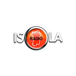 Radio Isola