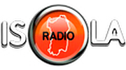 Radio Isola