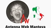 Antenna Web Mantova