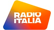 Radio Italia