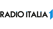 Radio Italia 1