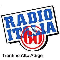 Radio Italia Anni 60