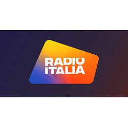 Radio Italia Trend