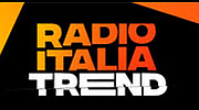 Radio Italia Trend