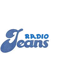 Radio Jeans