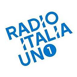 Radio Itálica Uno FM