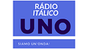 Radio Itálica Uno FM