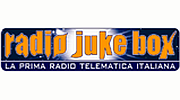 Radio Jukebox