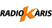 Radio Kàris
