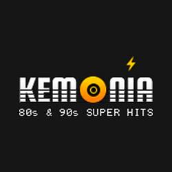 Radio Kemonia