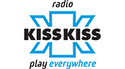 Radio Kiss Kiss