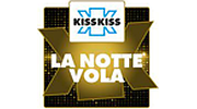Radio Kiss Kiss La Notte Vola