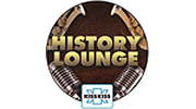 Radio Kiss Kiss History Lounge