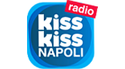 Radio Kiss Kiss Napoli