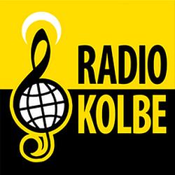 Radio Kolbe Sat