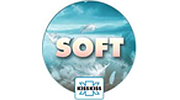 Radio Kiss Kiss Soft