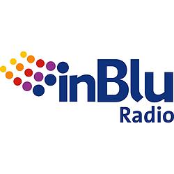 Radio Kolbe-inBlu