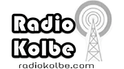 Radio Kolbe-inBlu