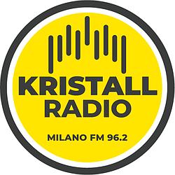 Radio Kristall