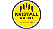 Radio Kristall
