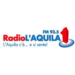 Radio L' Aquila 1