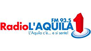 Radio L' Aquila 1