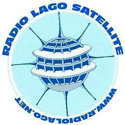 Radio Lago Satellite