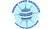 Radio Lago Satellite