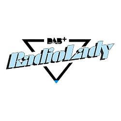 Radio Lady