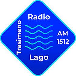 Radio Lago Trasimeno