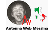 Antenna Web Messina