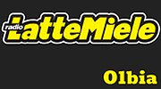 Radio LatteMiele Olbia