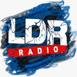 Radio LDR