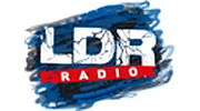 Radio LDR