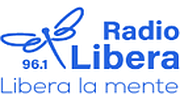 Radio Libera
