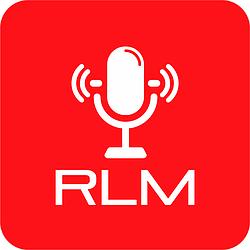 Radio Libera Macomer