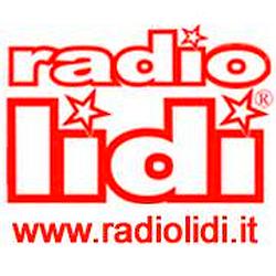 Radio Lidi